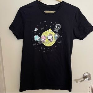 Sanrio Loot Crate T-Shirt